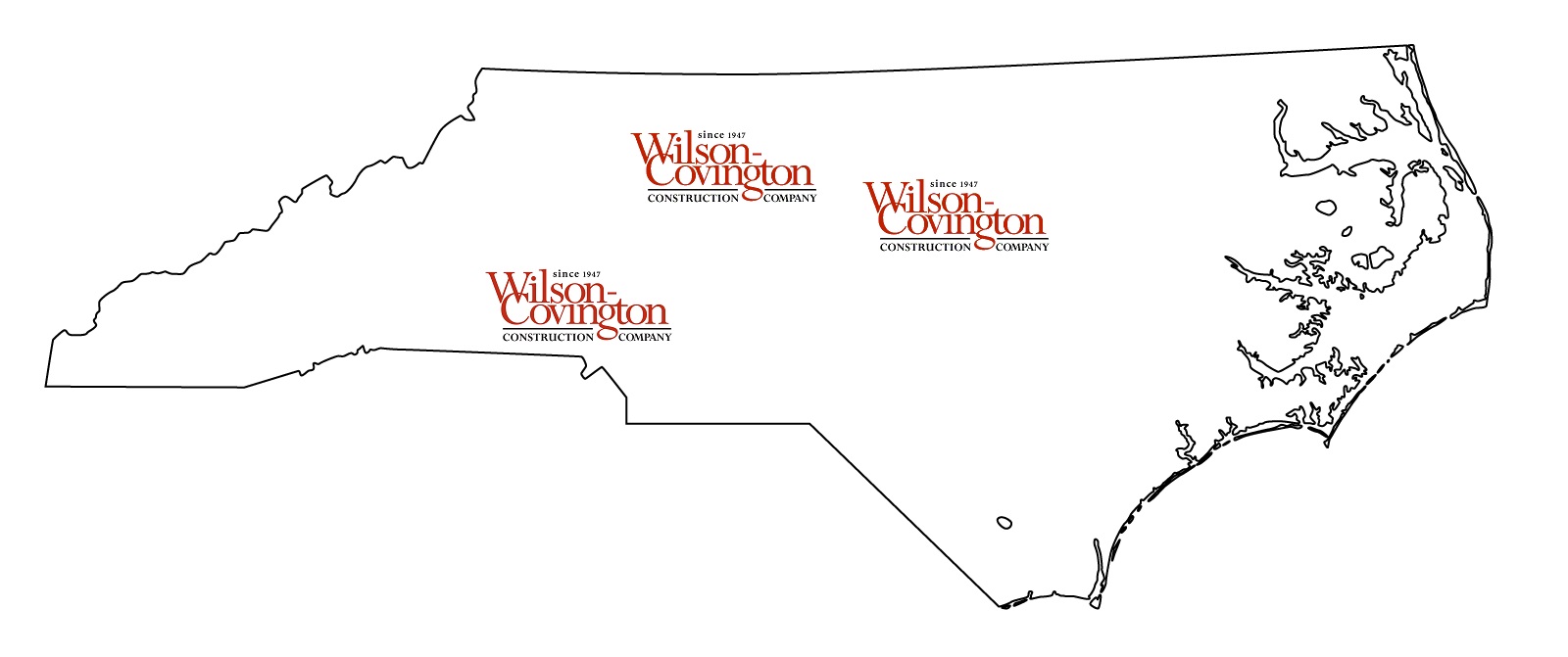 north-carolina-clipart-nc-state-outline-clipart-1