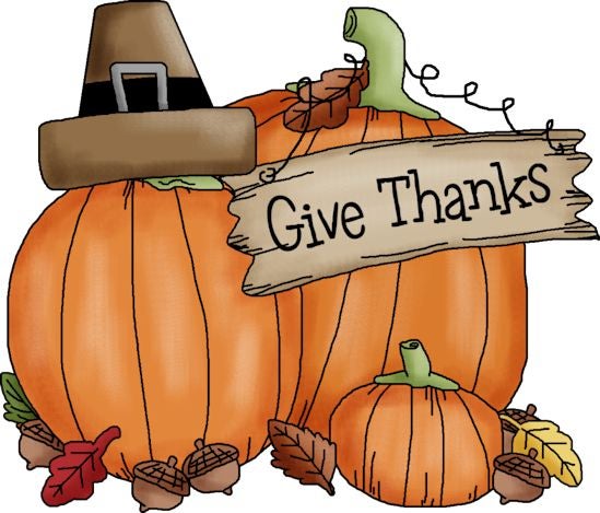 givethanks1